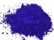 prussian blue pigment